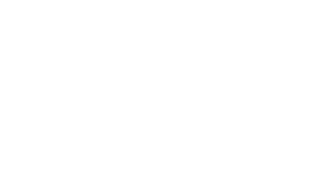 小仙島 SHOW SENTO KAMPO TEA